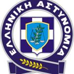 1200px-Greek_police_logo.svg