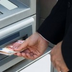 atm