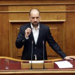 foto Kostas Barkas