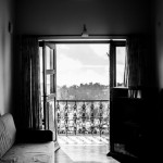 kevin-fernandez-it-_C9yfRIM-unsplash