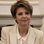 olga-gerobasili-arxeio