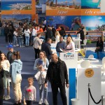 ΒΕΛΙΓΡΑΔΙ1 (2)