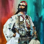 ΔΡΑΚΟΣ ΓΕΩΡΓΙΟΣ (2)