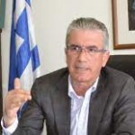 Ιωάννου