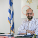 Κ. Μπάρκας5