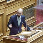 ΜΠΑΡΚΑΣ (12)