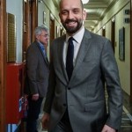 Μπάρκας Κ.