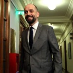 Μπάρκας1