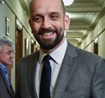 Μπάρκας