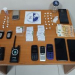 ΝΑΡΚΩΤΙΚΑ ΠΡΕΒΕΖΑ 1 (2)