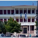 ΠΕΡΙΦΕΡΕΙΑ ηπειρου 1