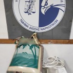 ΦΩΤΟ ΘΕΣΠΡΩΤΙ Α1 (2)