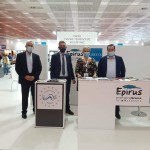 Φωτογραφία (1)