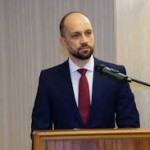 αρχείο λήψης