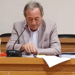 βλαχοπανος