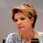 γεροβασιλη
