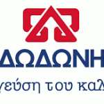 δωδωνη