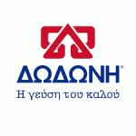 δωδωνη