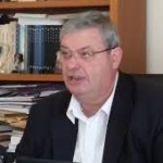 καχριμανης