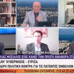 κωστας