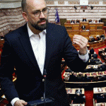 κωσταςβαρκ