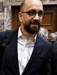 κώστας
