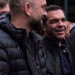 μπαρκ-τσιπρας