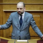 μπαρκας κ.1