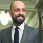 μπαρκασ κ.