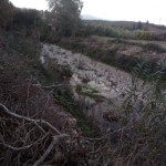 μπουση