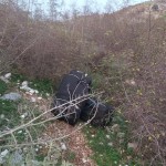 ναρκωτικα
