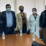 νοσοκομειο