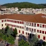 περιφερεια ηπειρου