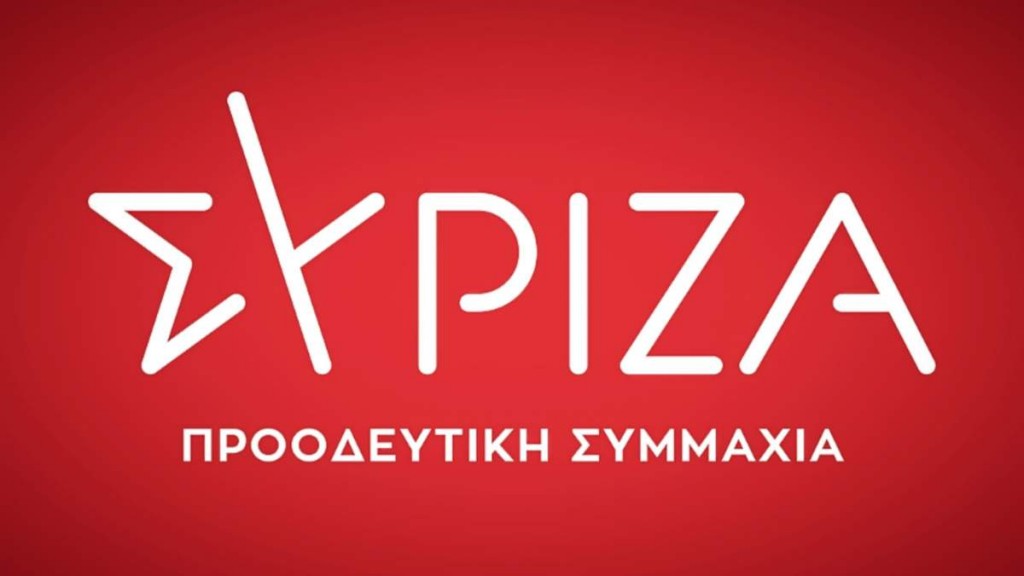 Κώστας Μπάρκας: Εν μέσω πανδημίας 35.000 αγρότες βρίσκονται στο έλεος των εισπρακτικών