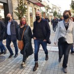 τζανακ