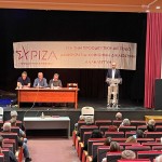 χιρετισμος μπαρκα